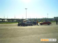Имя файла=S3010458.jpg
Размер файла=51КБ
Размеры=600x450
Дата=Июль 11, 2008 S3010458.jpg