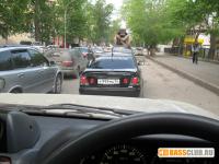 Имя файла=IMG_2767.jpg
Размер файла=77КБ
Размеры=640x480
Дата=Июнь 02, 2008 IMG_2767.jpg