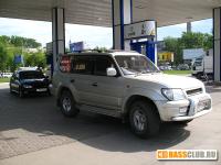 Имя файла=IMG_2771.jpg
Размер файла=66КБ
Размеры=600x450
Дата=Июнь 02, 2008 IMG_2771.jpg
