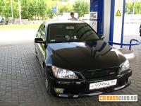 Имя файла=IMG_2772.jpg
Размер файла=83КБ
Размеры=600x450
Дата=Июнь 02, 2008 IMG_2772.jpg
