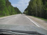 Имя файла=IMG_2773.jpg
Размер файла=67КБ
Размеры=800x600
Дата=Июнь 02, 2008 IMG_2773.jpg