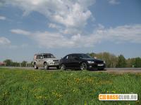 Имя файла=IMG_2775.jpg
Размер файла=65КБ
Размеры=600x450
Дата=Июнь 02, 2008 IMG_2775.jpg