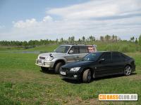 Имя файла=IMG_2780.jpg
Размер файла=69КБ
Размеры=600x450
Дата=Июнь 02, 2008 IMG_2780.jpg