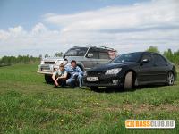 Имя файла=IMG_2781.jpg
Размер файла=77КБ
Размеры=600x450
Дата=Июнь 02, 2008 IMG_2781.jpg