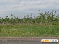Имя файла=IMG_2784.jpg
Размер файла=69КБ
Размеры=600x450
Дата=Июнь 02, 2008 IMG_2784.jpg