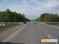 Имя файла=IMG_2786.jpg
Размер файла=48КБ
Размеры=600x450
Дата=Июнь 02, 2008 IMG_2786.jpg