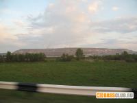 Имя файла=IMG_2787.jpg
Размер файла=33КБ
Размеры=600x450
Дата=Июнь 02, 2008 IMG_2787.jpg