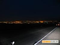 Имя файла=IMG_2793.jpg
Размер файла=26КБ
Размеры=600x450
Дата=Июнь 02, 2008 IMG_2793.jpg