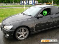 Имя файла=IMG_3113.jpg
Размер файла=79КБ
Размеры=600x450
Дата=Июнь 11, 2008 IMG_3113.jpg