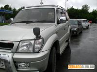 Имя файла=IMG_3114.jpg
Размер файла=56КБ
Размеры=600x450
Дата=Июнь 11, 2008 IMG_3114.jpg