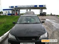Имя файла=IMG_3115.jpg
Размер файла=62КБ
Размеры=600x450
Дата=Июнь 11, 2008 IMG_3115.jpg