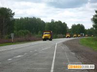 Имя файла=IMG_3116.jpg
Размер файла=61КБ
Размеры=600x450
Дата=Июнь 11, 2008 IMG_3116.jpg