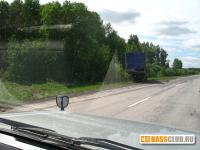 Имя файла=IMG_3118.jpg
Размер файла=62КБ
Размеры=600x450
Дата=Июнь 11, 2008 IMG_3118.jpg
