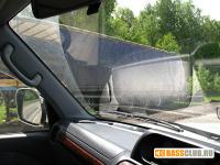 Имя файла=IMG_3119.jpg
Размер файла=80КБ
Размеры=600x450
Дата=Июнь 11, 2008 IMG_3119.jpg