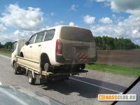 Имя файла=IMG_3120.jpg
Размер файла=66КБ
Размеры=600x450
Дата=Июнь 11, 2008 IMG_3120.jpg