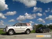 Имя файла=IMG_3121.jpg
Размер файла=62КБ
Размеры=600x450
Дата=Июнь 11, 2008 IMG_3121.jpg