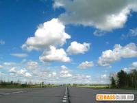 Имя файла=IMG_3124.jpg
Размер файла=51КБ
Размеры=600x450
Дата=Июнь 11, 2008 IMG_3124.jpg