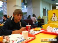 Имя файла=IMG_3131.jpg
Размер файла=72КБ
Размеры=600x450
Дата=Июнь 11, 2008 IMG_3131.jpg