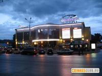 Имя файла=IMG_3134.jpg
Размер файла=59КБ
Размеры=600x450
Дата=Июнь 11, 2008 IMG_3134.jpg