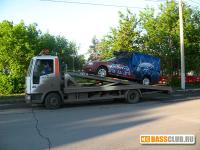 Имя файла=IMG_3138.jpg
Размер файла=92КБ
Размеры=600x450
Дата=Июнь 11, 2008 IMG_3138.jpg