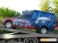 Имя файла=IMG_3139.jpg
Размер файла=97КБ
Размеры=600x450
Дата=Июнь 11, 2008 IMG_3139.jpg
