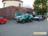 Имя файла=IMG_3142.jpg
Размер файла=79КБ
Размеры=600x450
Дата=Июнь 11, 2008 IMG_3142.jpg