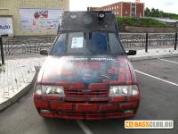 Имя файла=IMG_3144.jpg
Размер файла=76КБ
Размеры=600x450
Дата=Июнь 11, 2008 IMG_3144.jpg