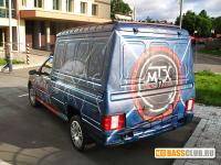 Имя файла=IMG_3145.jpg
Размер файла=87КБ
Размеры=600x450
Дата=Июнь 11, 2008 IMG_3145.jpg
