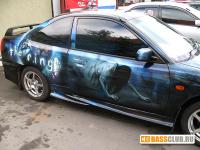 Имя файла=IMG_3147.jpg
Размер файла=74КБ
Размеры=600x450
Дата=Июнь 11, 2008 IMG_3147.jpg