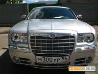Имя файла=IMG_3186.jpg
Размер файла=68КБ
Размеры=600x450
Дата=Июнь 11, 2008 IMG_3186.jpg