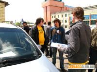 Имя файла=IMG_3189.jpg
Размер файла=75КБ
Размеры=600x450
Дата=Июнь 11, 2008 IMG_3189.jpg