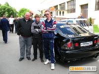 Имя файла=IMG_3190.jpg
Размер файла=80КБ
Размеры=600x450
Дата=Июнь 11, 2008 IMG_3190.jpg