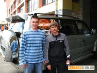 Имя файла=IMG_3192.jpg
Размер файла=75КБ
Размеры=600x450
Дата=Июнь 11, 2008 IMG_3192.jpg