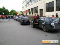 Имя файла=IMG_3193.jpg
Размер файла=65КБ
Размеры=600x450
Дата=Июнь 11, 2008 IMG_3193.jpg