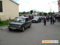 Имя файла=IMG_3194.jpg
Размер файла=60КБ
Размеры=600x450
Дата=Июнь 11, 2008 IMG_3194.jpg