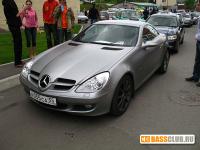 Имя файла=IMG_3195.jpg
Размер файла=68КБ
Размеры=600x450
Дата=Июнь 11, 2008 IMG_3195.jpg