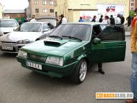 Имя файла=IMG_3197.jpg
Размер файла=81КБ
Размеры=600x450
Дата=Июнь 11, 2008 IMG_3197.jpg