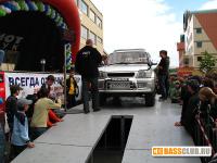 Имя файла=IMG_3198.jpg
Размер файла=68КБ
Размеры=600x450
Дата=Июнь 11, 2008 IMG_3198.jpg