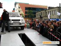Имя файла=IMG_3201.jpg
Размер файла=71КБ
Размеры=600x450
Дата=Июнь 11, 2008 IMG_3201.jpg