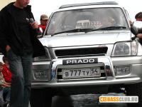 Имя файла=IMG_3202.jpg
Размер файла=61КБ
Размеры=600x450
Дата=Июнь 11, 2008 IMG_3202.jpg