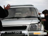 Имя файла=IMG_3204.jpg
Размер файла=50КБ
Размеры=600x450
Дата=Июнь 11, 2008 IMG_3204.jpg