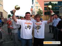 Имя файла=IMG_3239.jpg
Размер файла=73КБ
Размеры=600x450
Дата=Июнь 11, 2008 IMG_3239.jpg