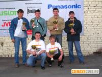 Имя файла=IMG_3240.jpg
Размер файла=85КБ
Размеры=600x450
Дата=Июнь 11, 2008 IMG_3240.jpg