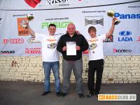 Имя файла=IMG_3242.jpg
Размер файла=81КБ
Размеры=600x450
Дата=Июнь 11, 2008 IMG_3242.jpg