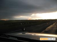 Имя файла=IMG_3245.jpg
Размер файла=29КБ
Размеры=600x450
Дата=Июнь 11, 2008 IMG_3245.jpg