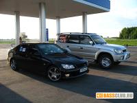 Имя файла=IMG_3247.jpg
Размер файла=61КБ
Размеры=600x450
Дата=Июнь 11, 2008 IMG_3247.jpg