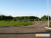 Имя файла=IMG_3248.jpg
Размер файла=56КБ
Размеры=600x450
Дата=Июнь 11, 2008 IMG_3248.jpg