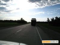 Имя файла=IMG_3249.jpg
Размер файла=39КБ
Размеры=600x450
Дата=Июнь 11, 2008 IMG_3249.jpg