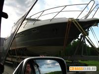 Имя файла=IMG_3250.jpg
Размер файла=58КБ
Размеры=600x450
Дата=Июнь 11, 2008 IMG_3250.jpg