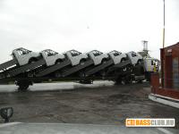 Имя файла=IMG_3254.jpg
Размер файла=49КБ
Размеры=600x450
Дата=Июнь 11, 2008 IMG_3254.jpg